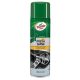 Turtle Wax Műszerfalápoló Spray (Új autó illatú) 500ml