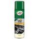 Turtle Wax Műszerfalápoló Spray (Vanília illatú) 500ml