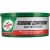 Turtle Wax Rubbing Compound paszta 297g ÚJ