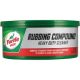 Turtle Wax Rubbing Compound paszta 297g ÚJ