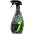 Turtle Wax HS CERAMIC Wax Coating 500ml