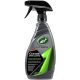 Turtle Wax HS CERAMIC Wax Coating 500ml