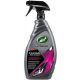Turtle Wax HS CERAMIC 3in1 Detailer 500ml