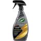 Turtle Wax HS CERAMIC Wet Wax 500ml