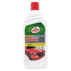 Turtle Wax Autósampon 750ml+250ml