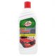 Turtle Wax Autósampon 750ml+250ml