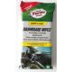Turtle Wax Wipes műszerfalápoló kendő 25db/cs