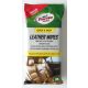 Turtle Wax Wipes bőrápoló- és tisztító kendő 2