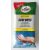 Turtle Wax Wipes kéztisztító kendő 25db/cs