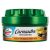 Turtle Wax Carnauba Paste Wax 397g