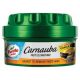 Turtle Wax Carnauba Paste Wax 397g
