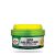 Turtle Wax Original Hard Shell paszta + aplikátor 397g