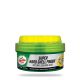 Turtle Wax Original Hard Shell paszta + aplikátor 397g
