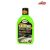 Turtle Wax Extreme Nano-tech polírozó wax 500ml