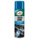 Turtle Wax Fresh Shine Műszerfalápoló Outdoor 500ml 52787   