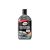 Turtle Wax Color Magic Ezüst 300ml