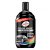 Turtle Wax Color Magic Fekete 500ml 52708