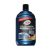 Turtle Wax Color Magic Kék 500ml 52709