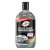 Turtle Wax Color Magic Ezüst 500ml 52710