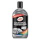 Turtle Wax Color Magic Ezüst 500ml 52710