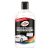Turtle Wax Color Magic Fehér 500ml 52712