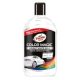 Turtle Wax Color Magic Fehér 500ml 52712