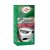 Turtle Wax Fényszóró felújító készlet 51768