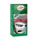 Turtle Wax Fényszóró felújító készlet 51768