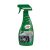 Turtle Wax Keréktárcsa tisztító RED LINE 500ML 52798