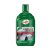 Turtle Wax CARNAUBA wax folyadék 500ML 51780