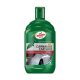 Turtle Wax CARNAUBA wax folyadék 500ML 51780