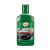 Turtle Wax Fém és króm polír folyadék 300ML 52792