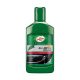 Turtle Wax Fém és króm polír folyadék 300ML 52792