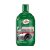 Turtle Wax Fényezés felújító polír folyadék 500ML 51796