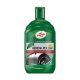 Turtle Wax Fényezés felújító polír folyadék 500ML 51796