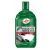Turtle Wax Csíkmentes sampon&wax 500ml 52794                