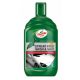 Turtle Wax Csíkmentes sampon&wax 500ml 52794                