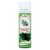 Turtle Wax Szilikon spray 300ml
