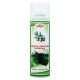 Turtle Wax Szilikon spray 300ml