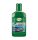 Turtle Wax Üvegtisztító esőlepergetővel 300ML 52805