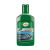 Turtle Wax Üvegtisztító esőlepergetővel 300ML 52805