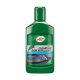 Turtle Wax Üvegtisztító esőlepergetővel 300ML 52805