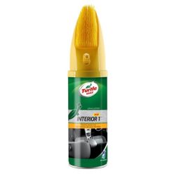 Turtle Wax Interior Kefés kárpittisztító 400ml 52799