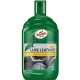 Turtle Wax Luxe Leather Bőrtisztító és ápoló 500ML 52800