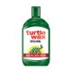 Turtle Wax Original wax polírozó folyadék 500ml 52802