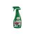 Turtle Wax WAX IT WET nedves wax 500ML 52795