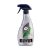 Turtle Wax keréktárcsa tisztító 500ML 52819