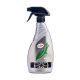 Turtle Wax keréktárcsa tisztító 500ML 52819
