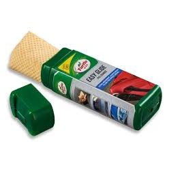 Turtle Wax Szintetikus szarvasbőr PVA dobozban