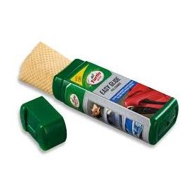 Turtle Wax Szintetikus szarvasbőr PVA dobozban